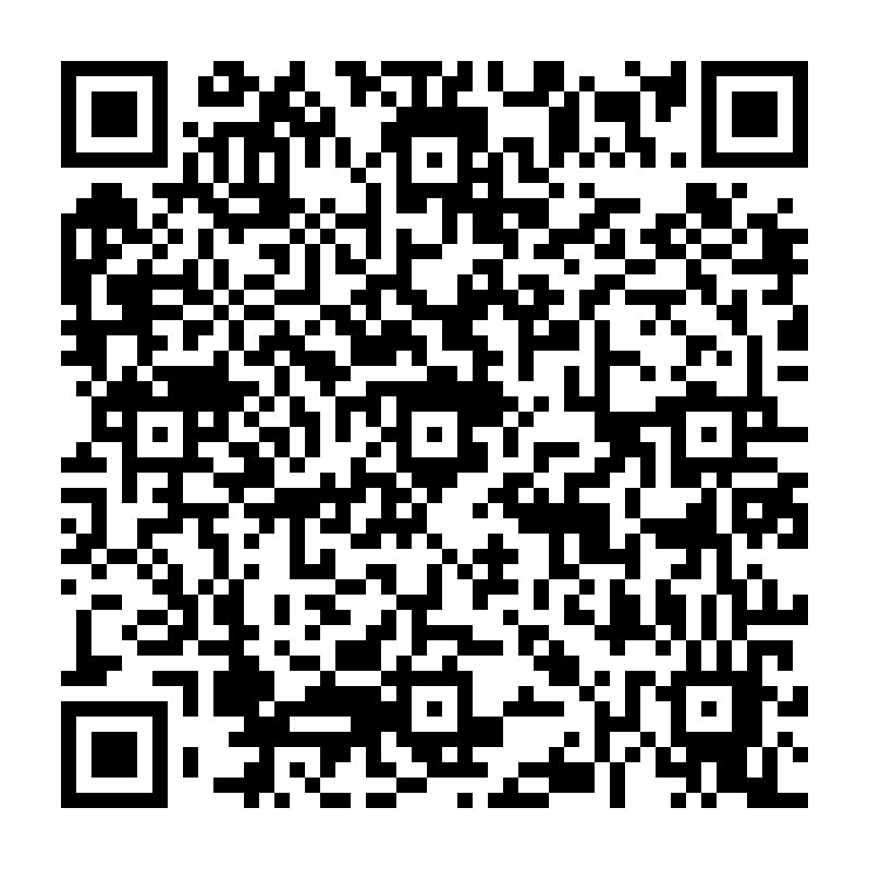Codice QR