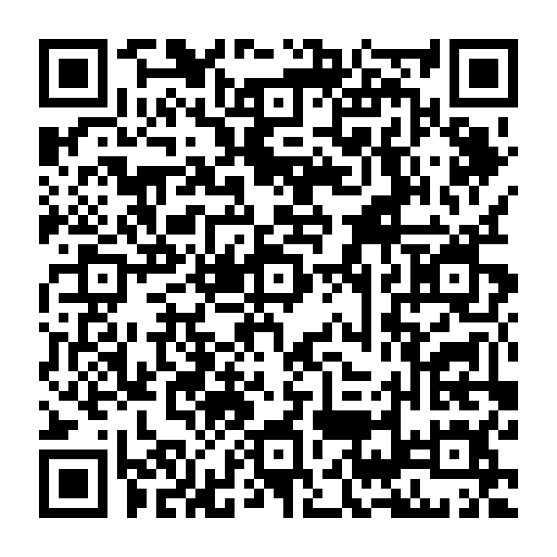 Codice QR
