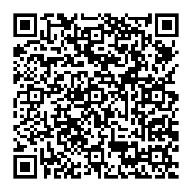 Codice QR