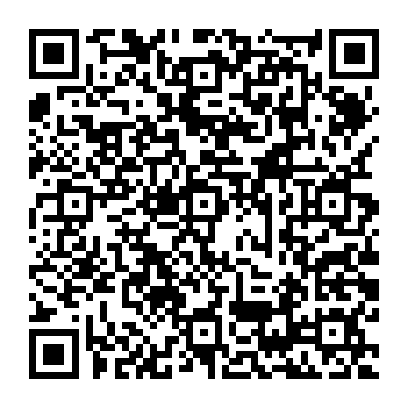 Codice QR