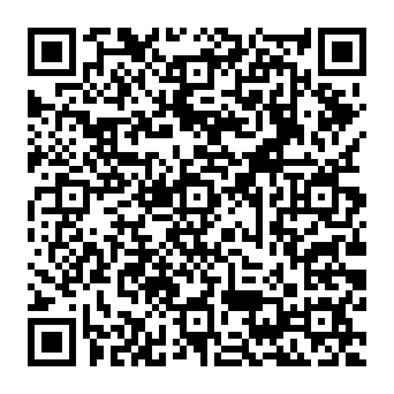 Codice QR