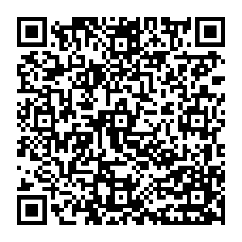 Codice QR
