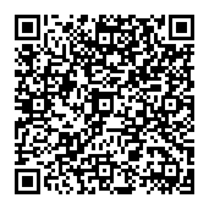 Codice QR