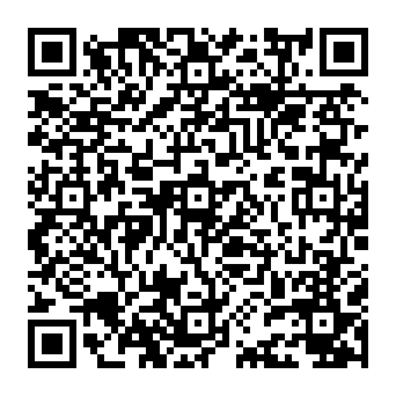 Codice QR