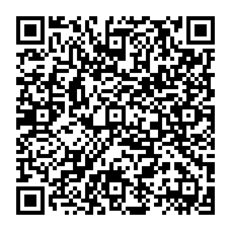 Codice QR