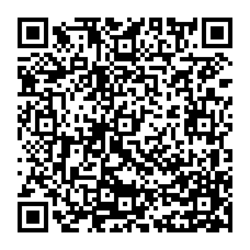 Codice QR