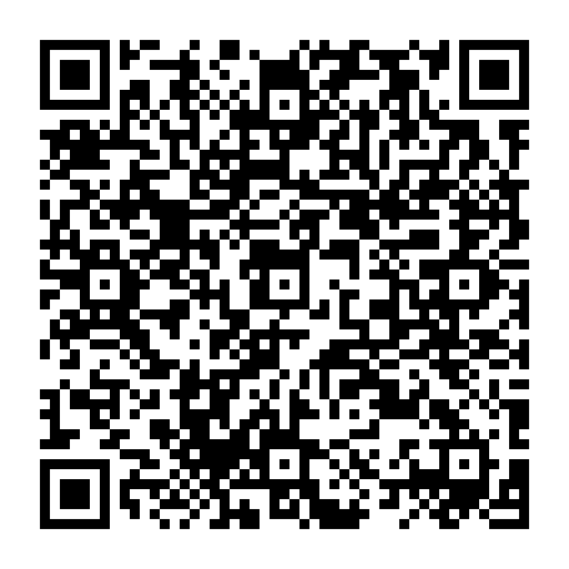 Codice QR