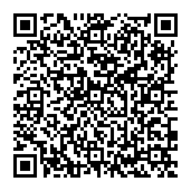 Codice QR