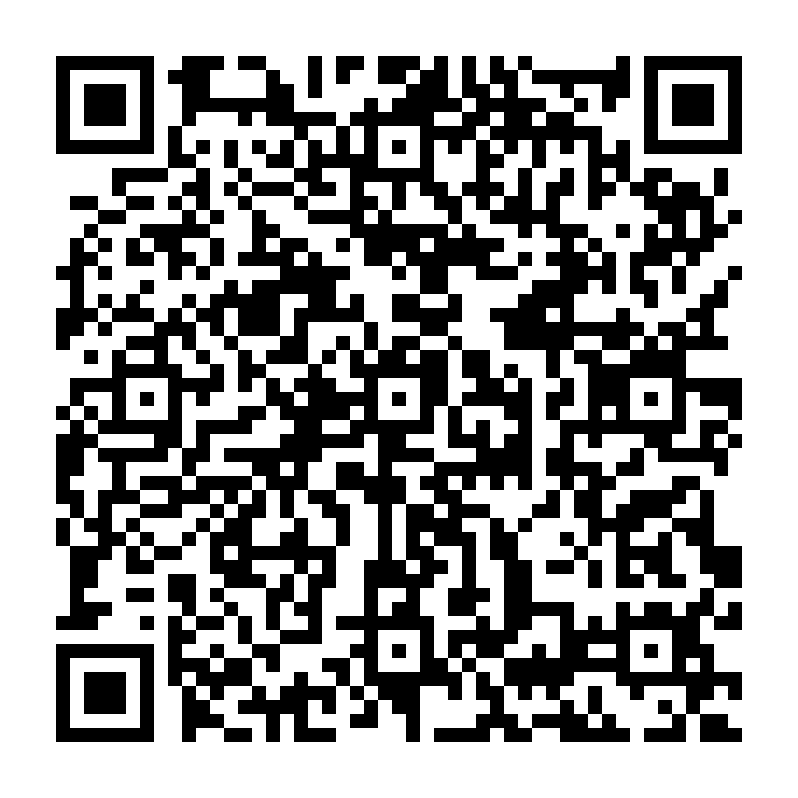 Codice QR