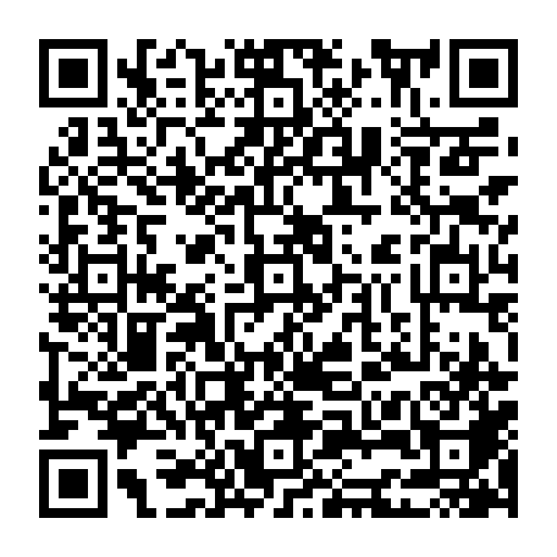 Codice QR
