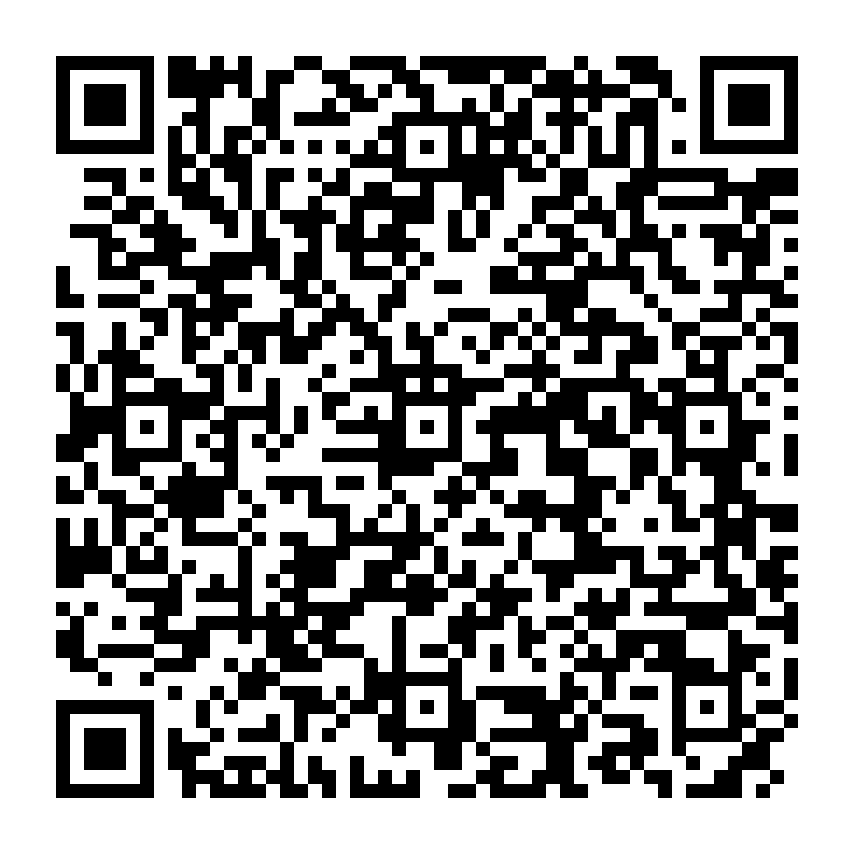 Codice QR