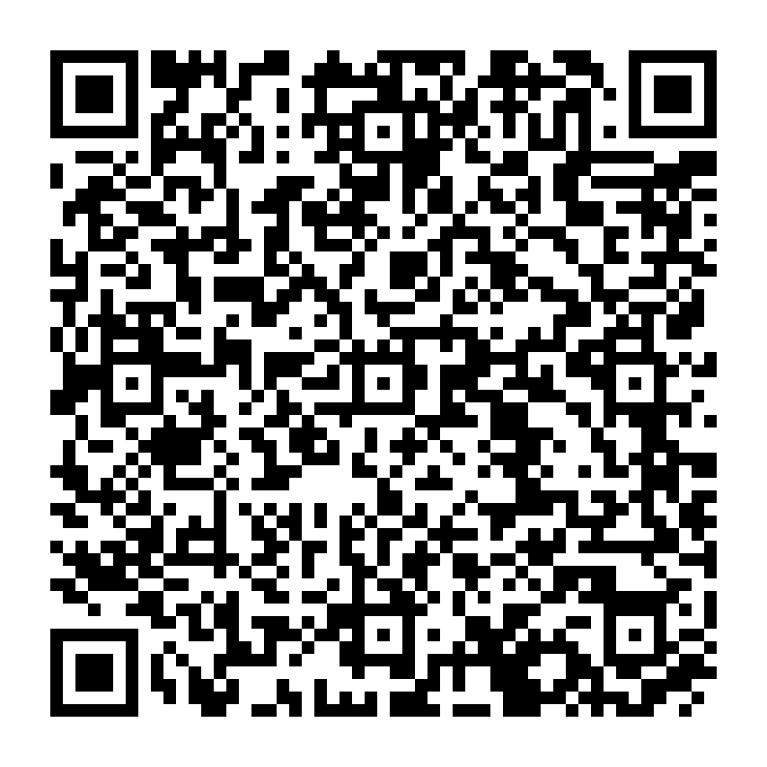 Codice QR
