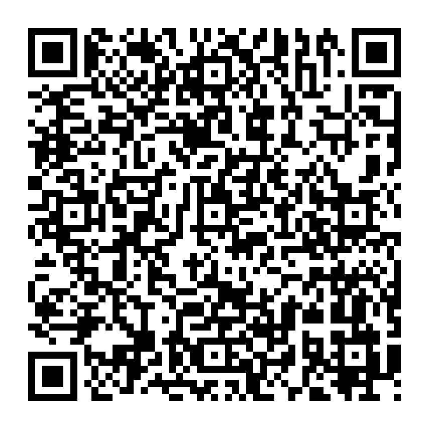 Codice QR