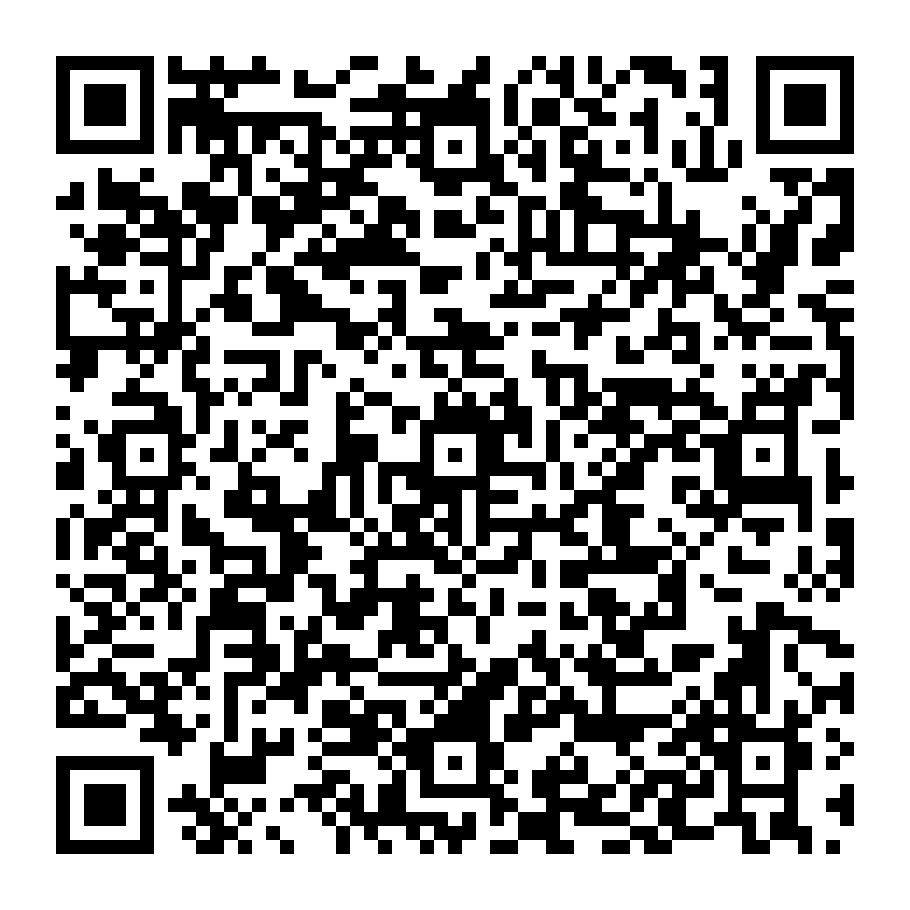 Codice QR