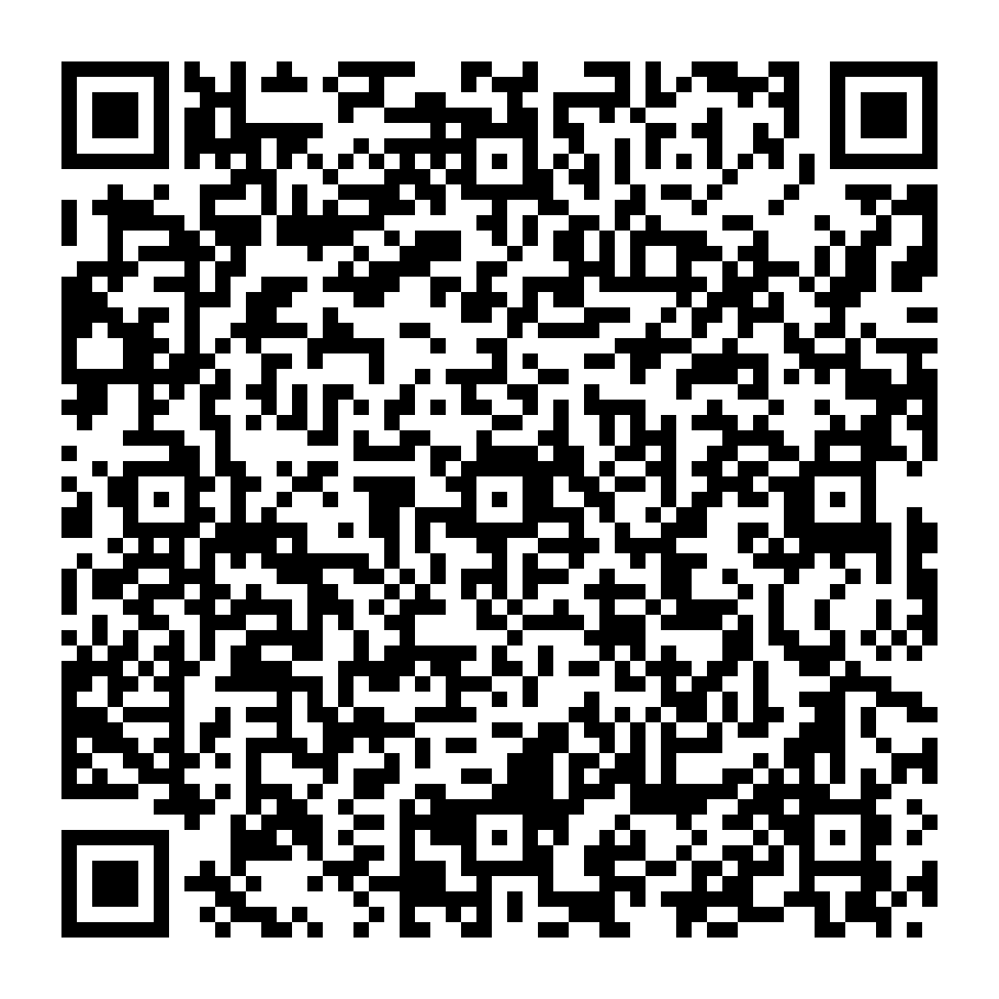 Codice QR