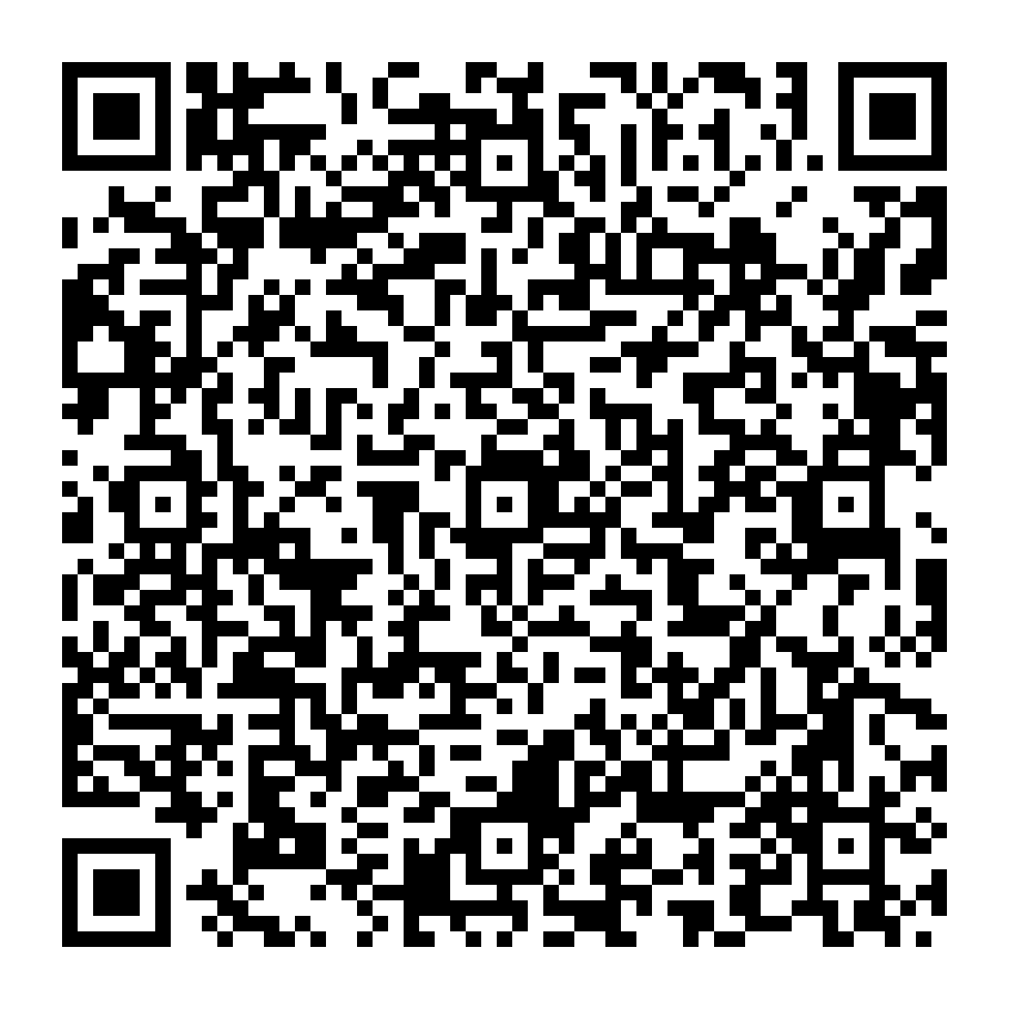 Codice QR