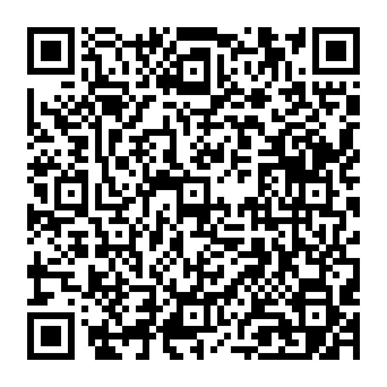 Codice QR