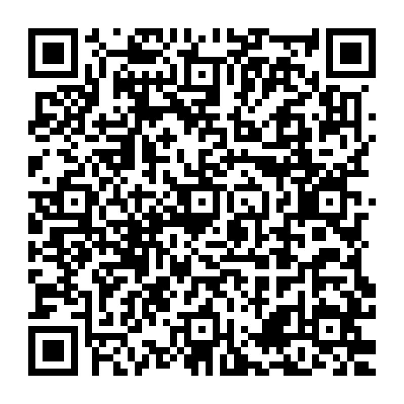 Codice QR