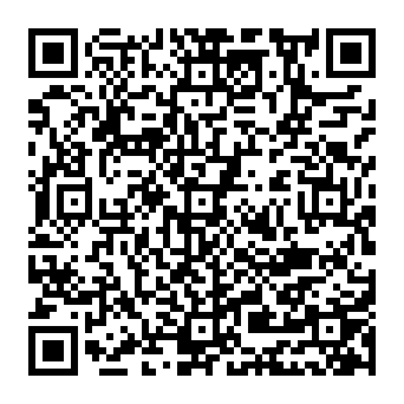 Codice QR