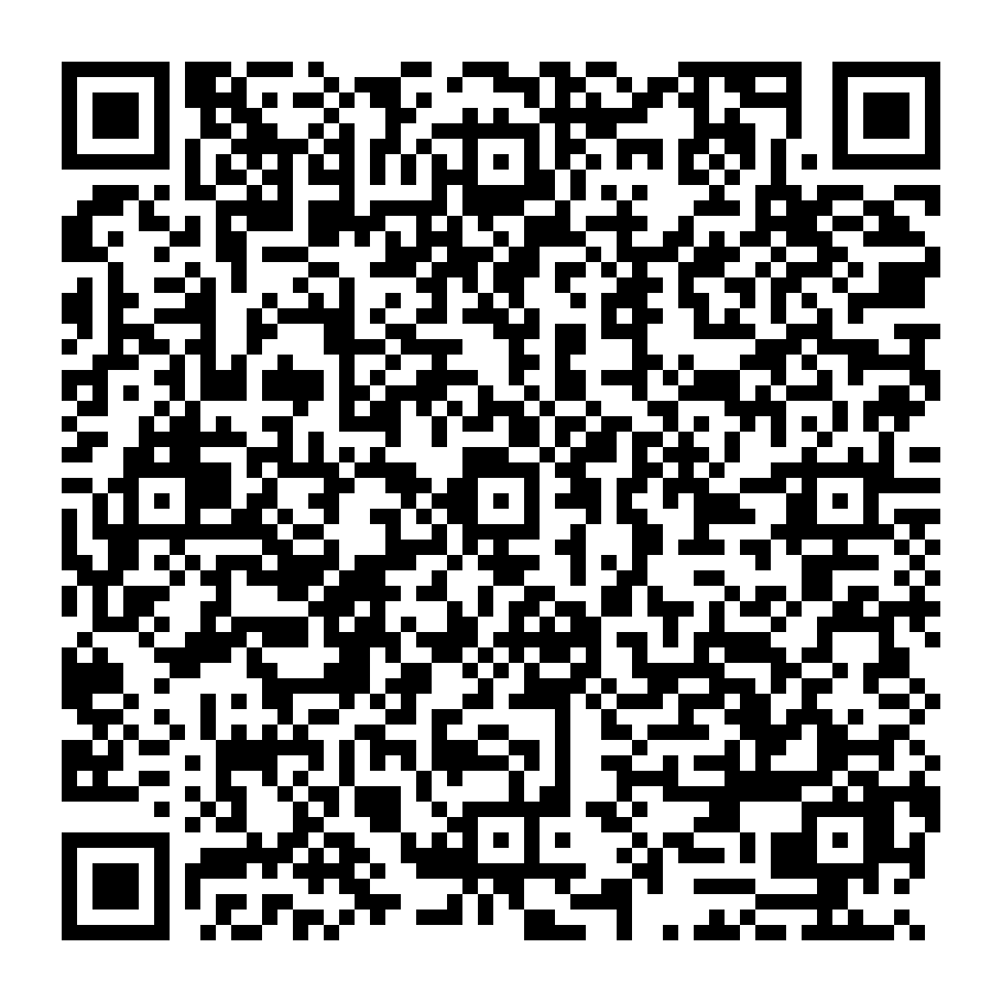 Codice QR