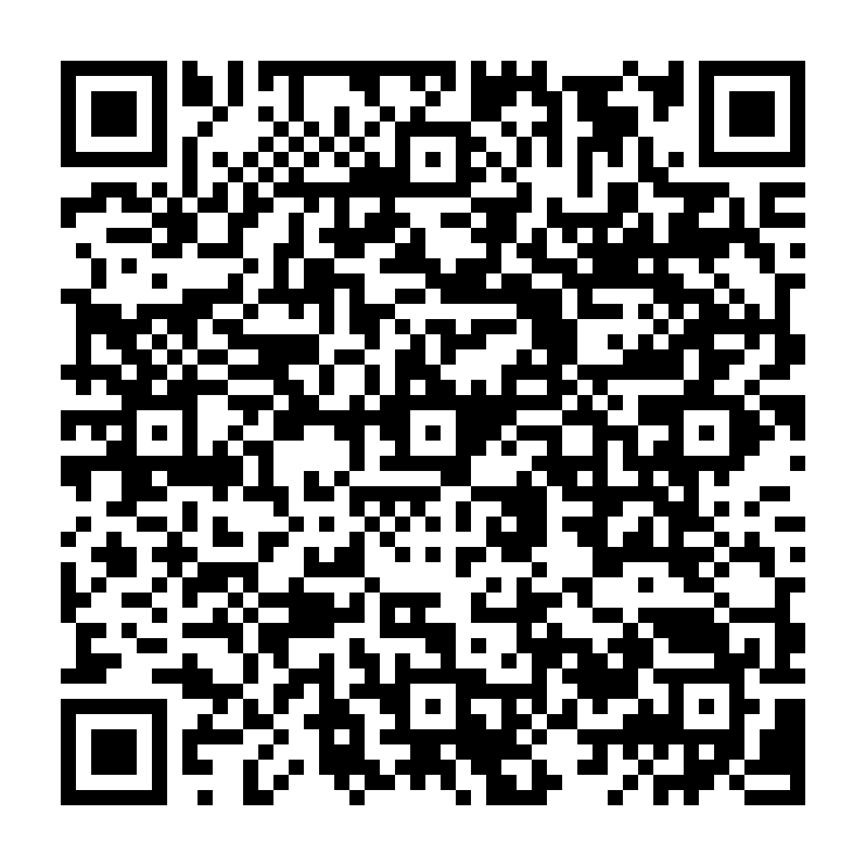 Codice QR