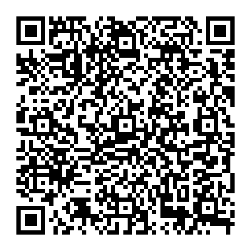 Codice QR