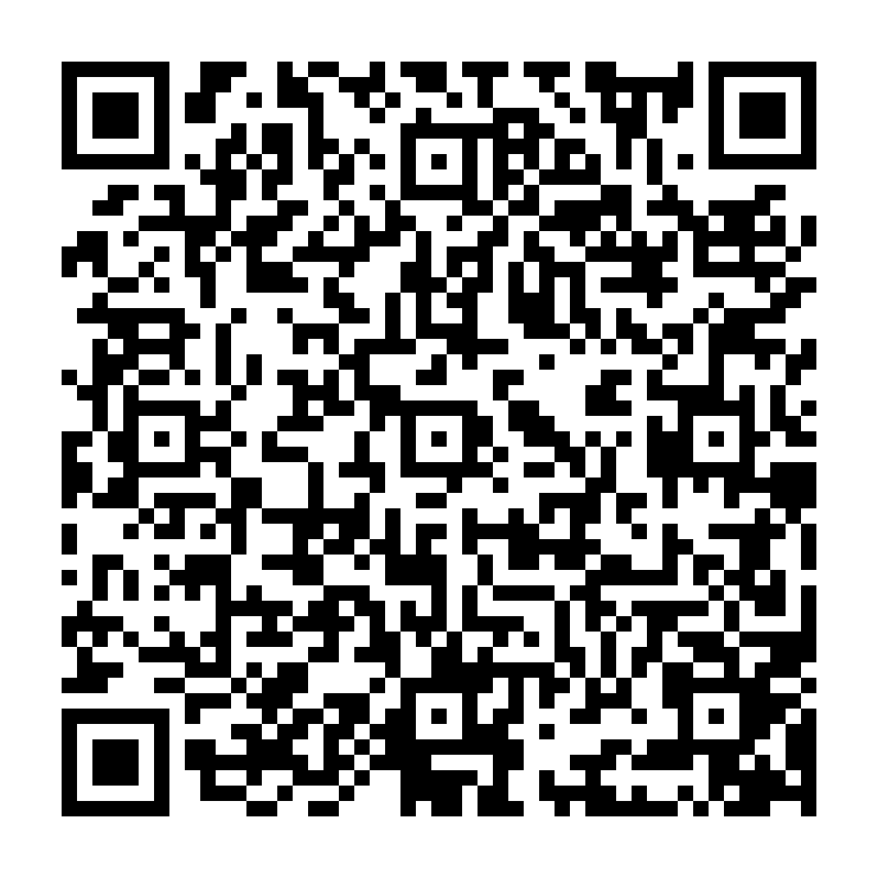 Codice QR