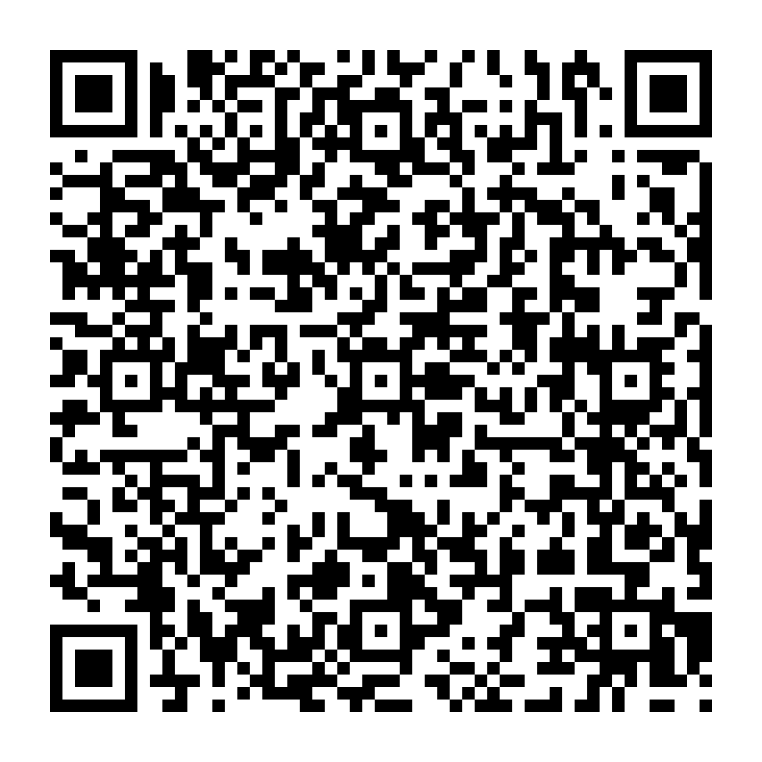 Codice QR