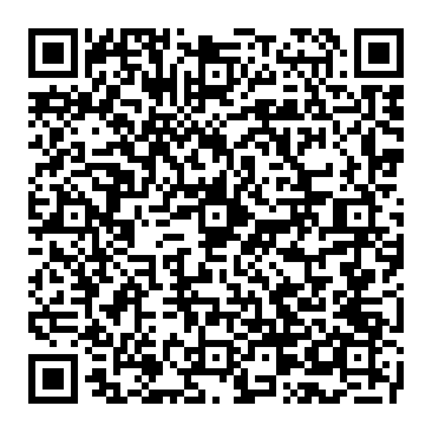 Codice QR