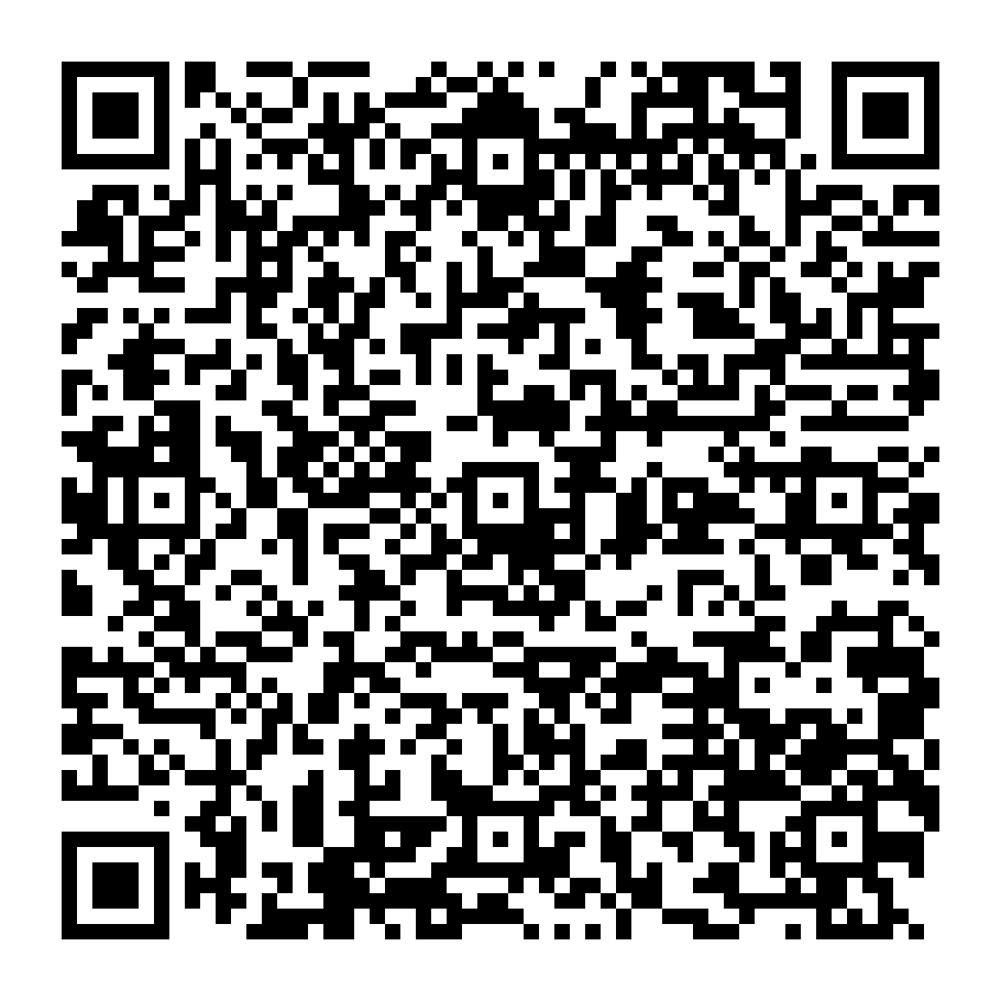 Codice QR