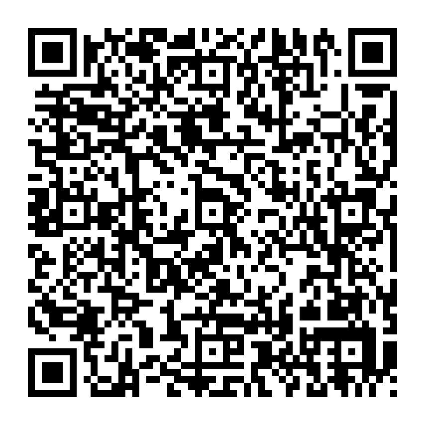 Codice QR