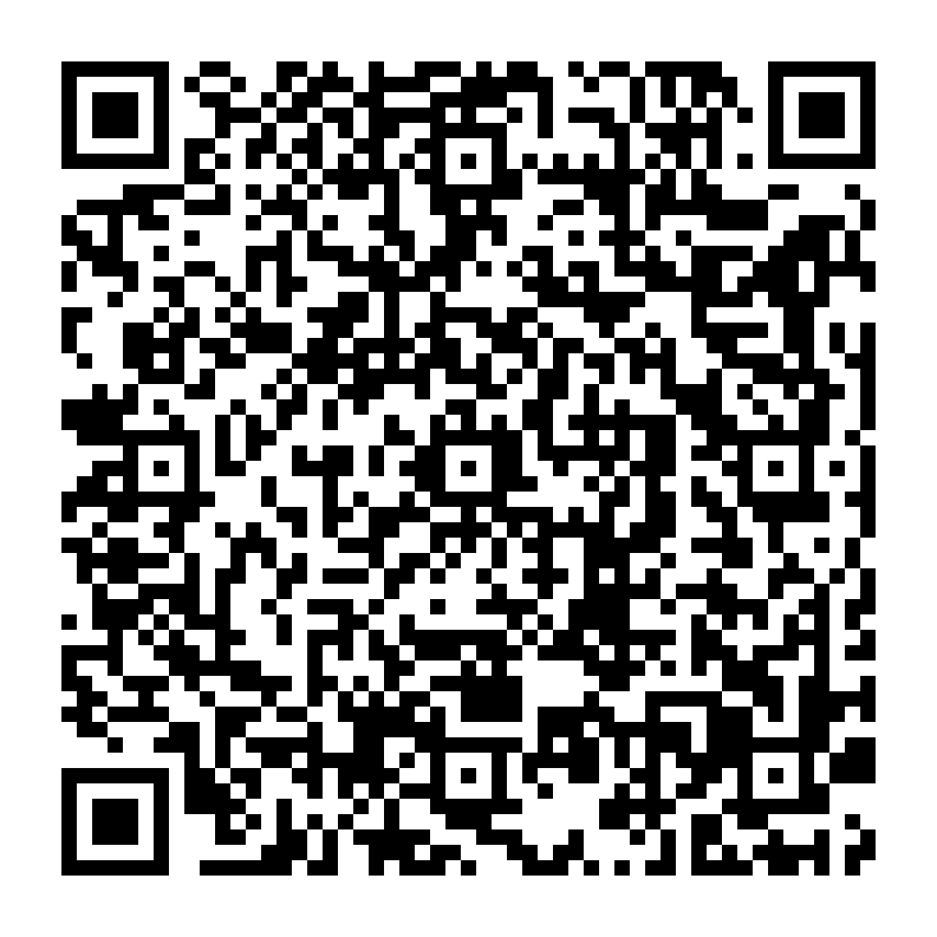 Codice QR