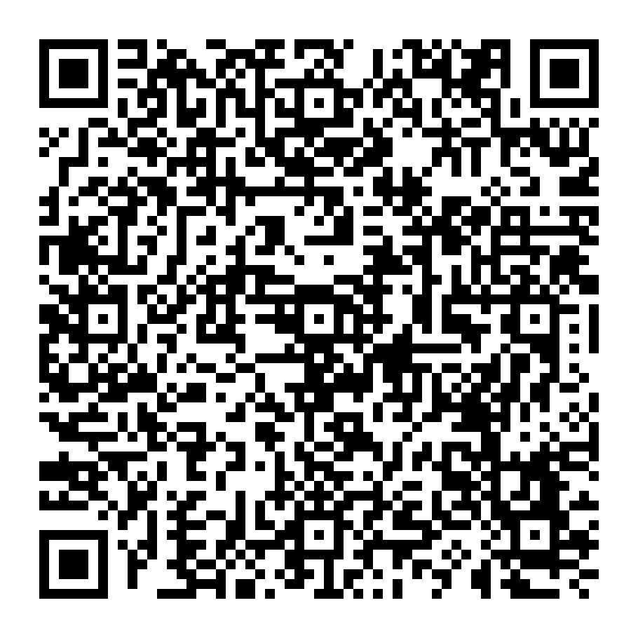 Codice QR