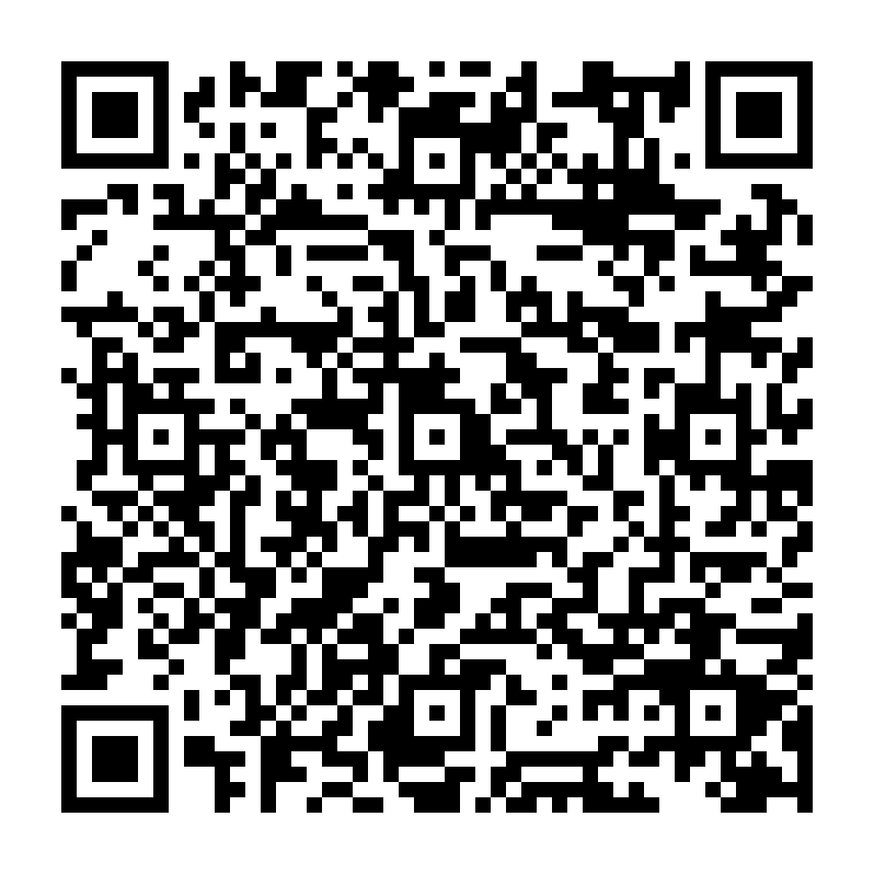 Codice QR