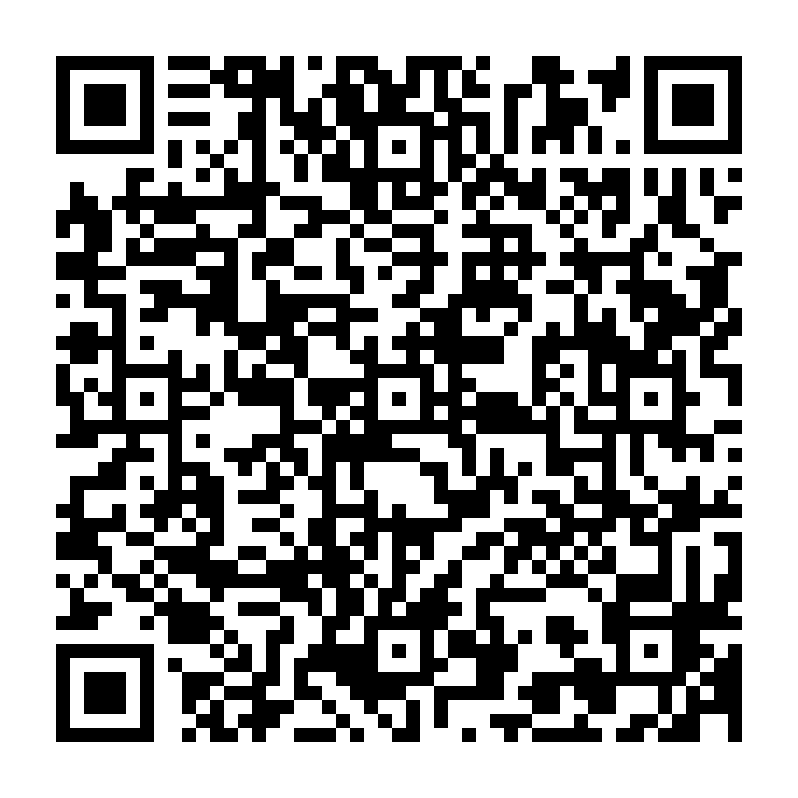 Codice QR