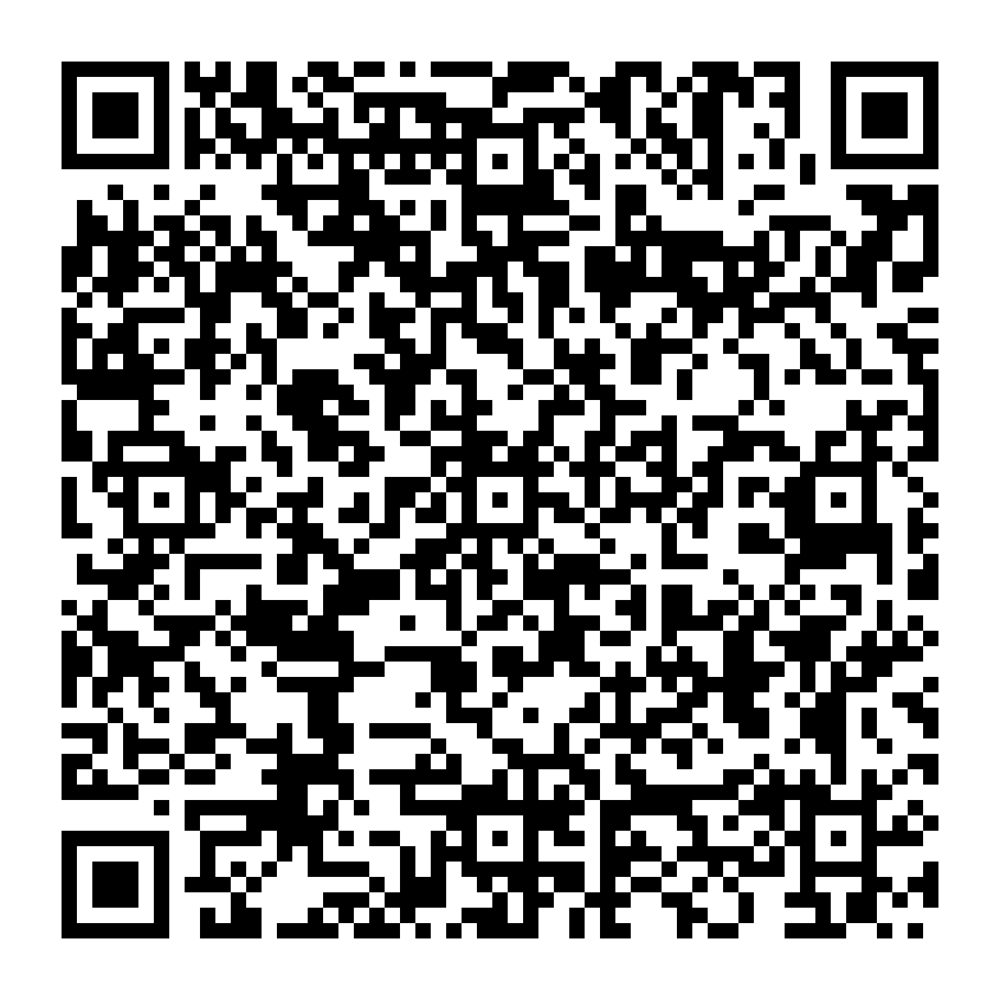 Codice QR