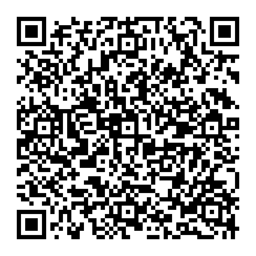 Codice QR