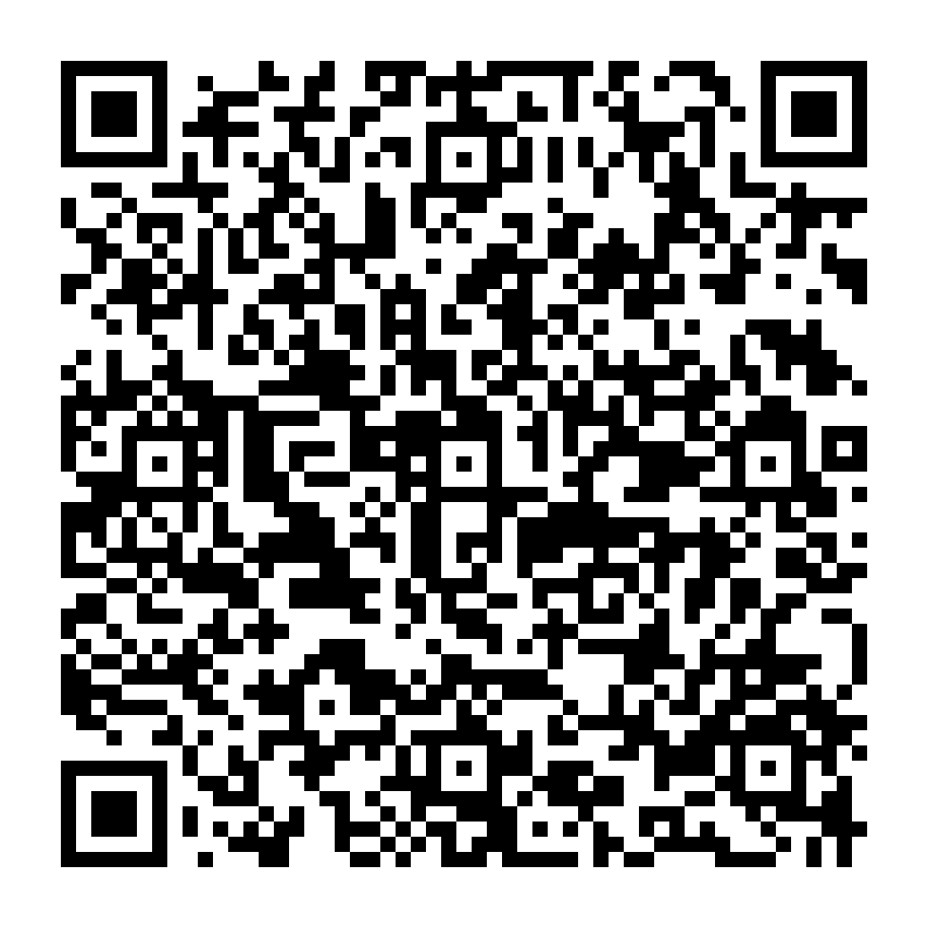 Codice QR