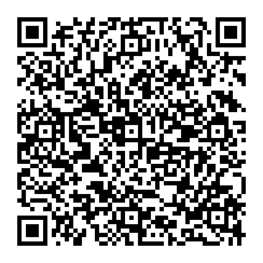 Codice QR
