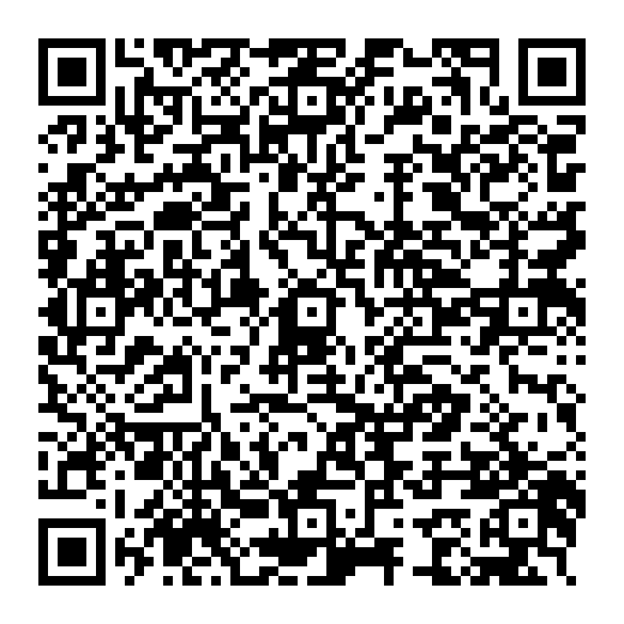Codice QR