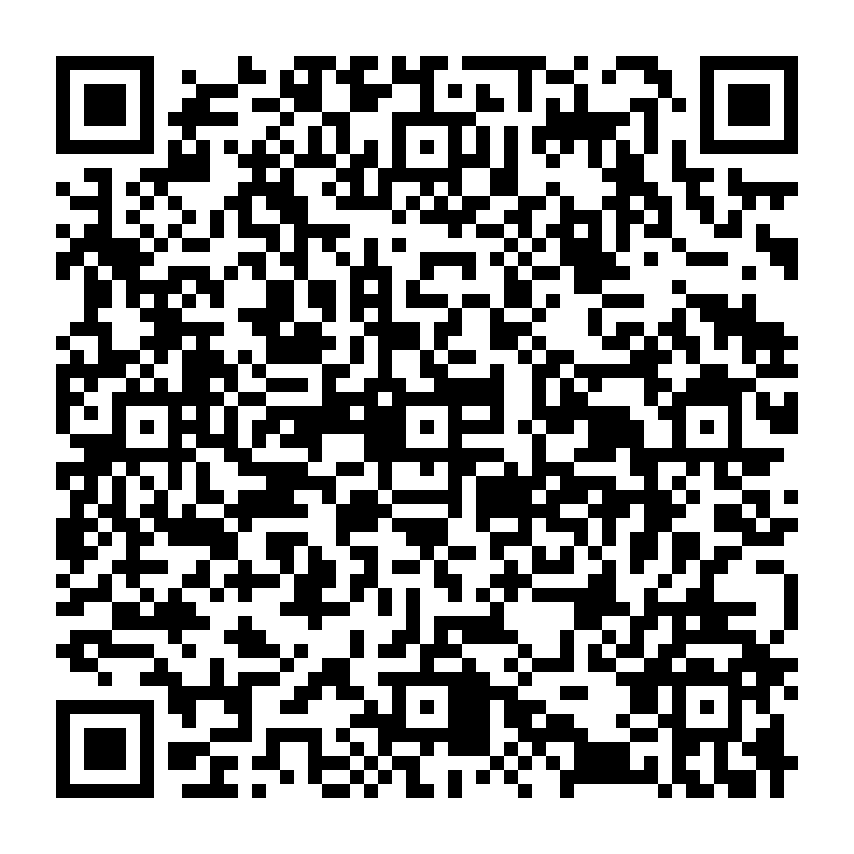 Codice QR