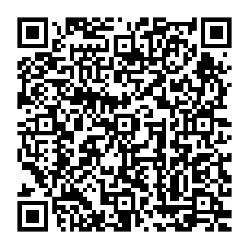 Codice QR