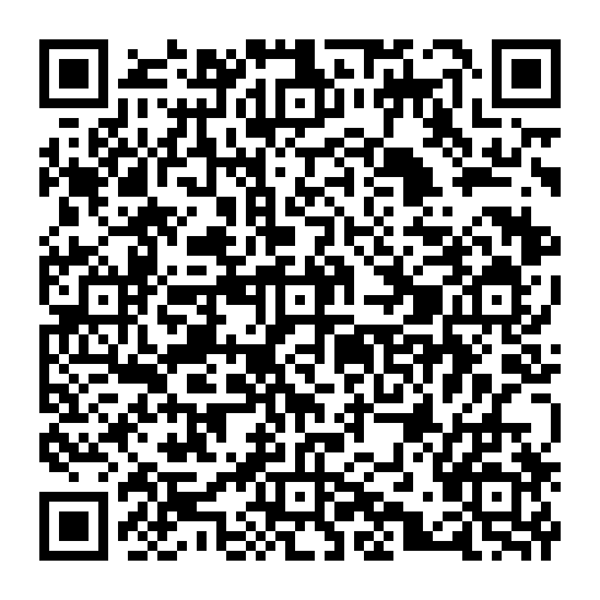Codice QR