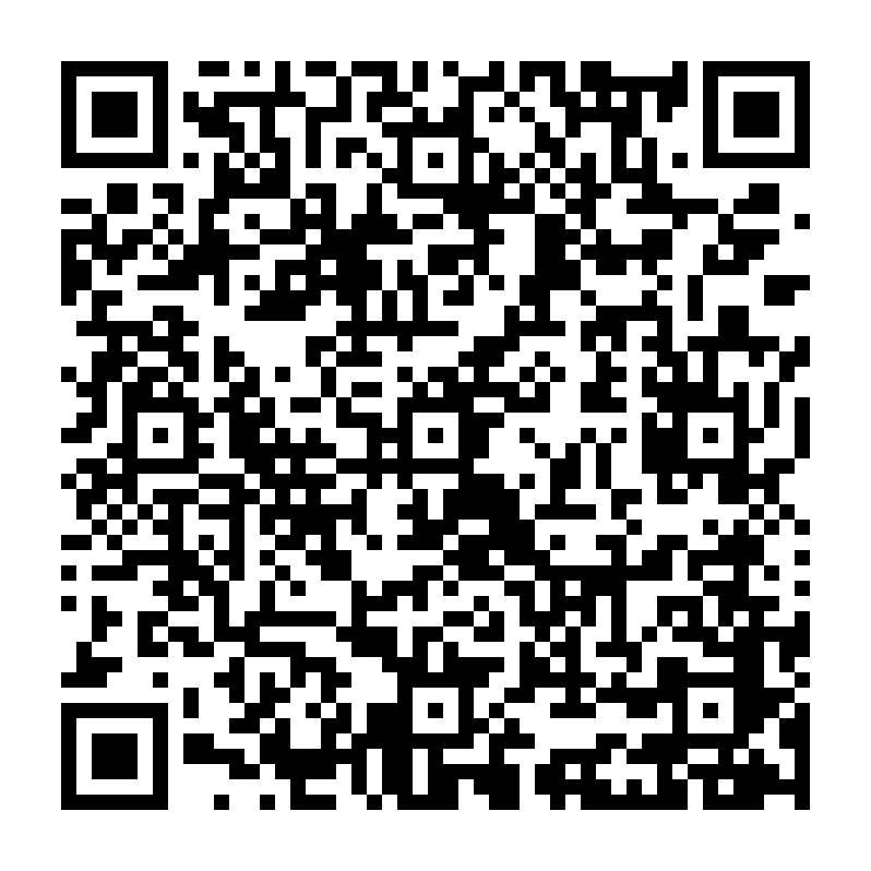 Codice QR
