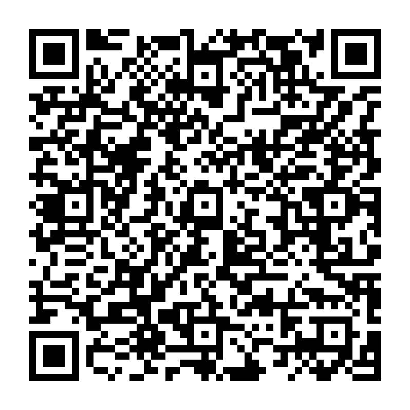 Codice QR