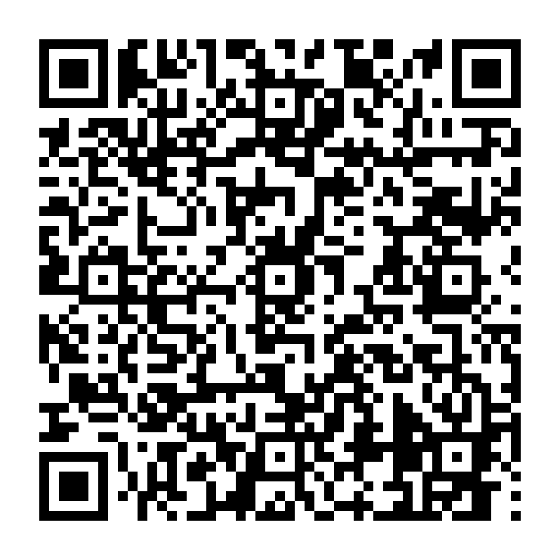 Codice QR