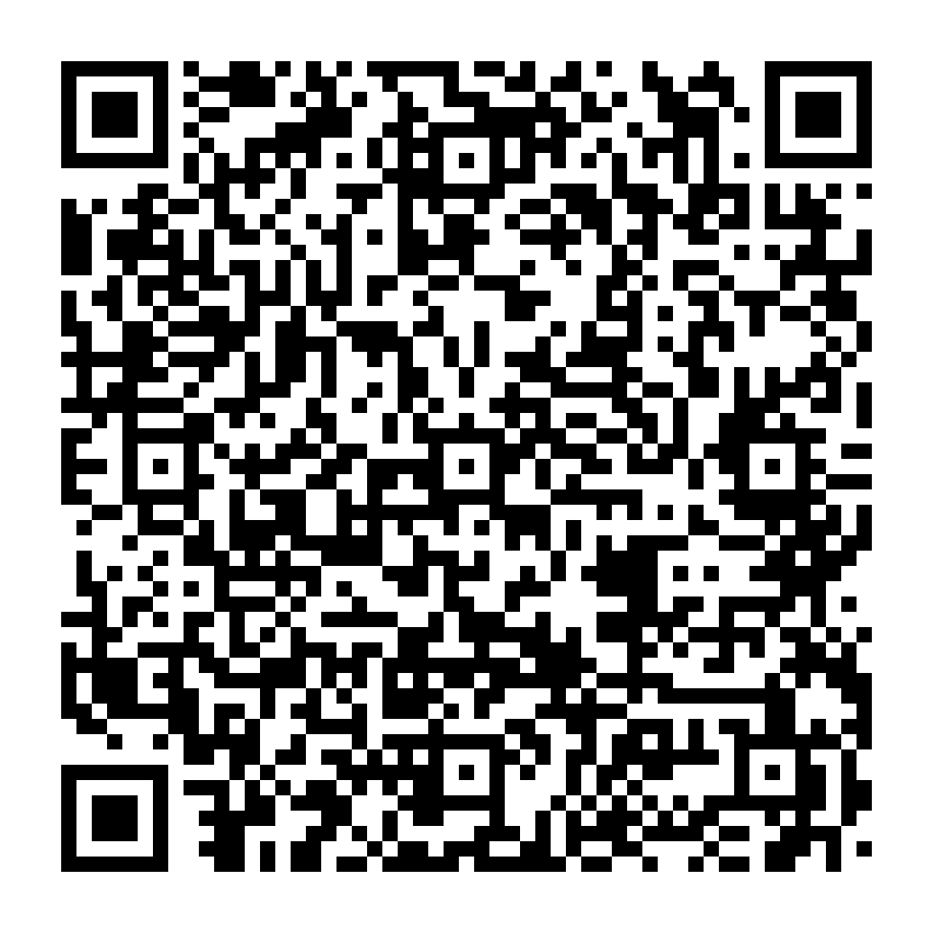Codice QR