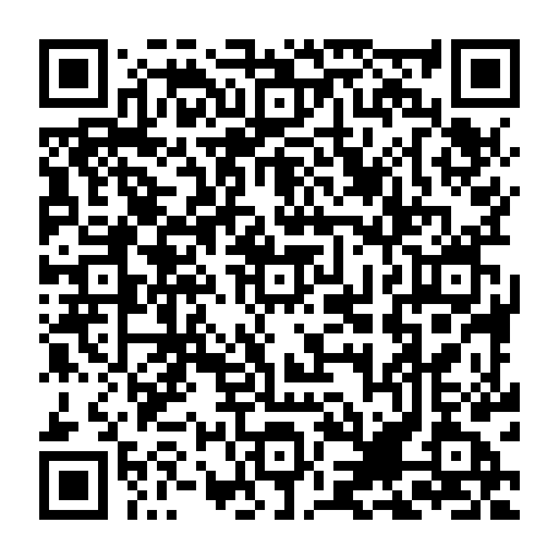 Codice QR
