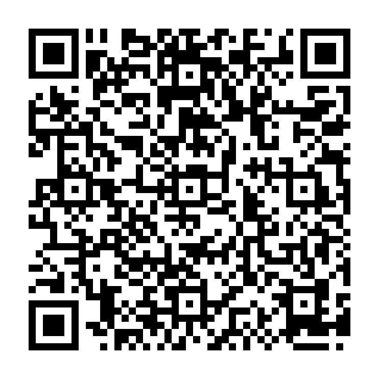 Codice QR