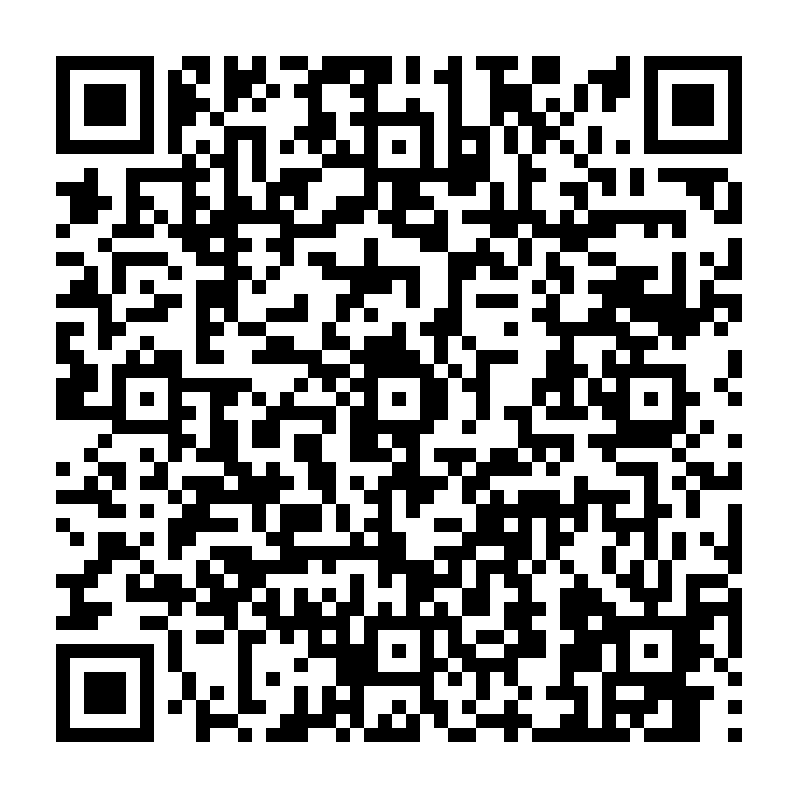 Codice QR